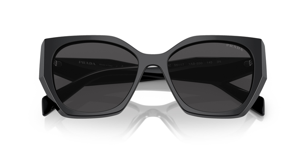 PRADA  19ZS 1AB5S0 55 KADIN Güneş gözlükleri