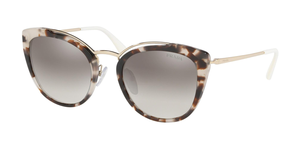 PRADA 20US UAO5O0 54 WOMEN Güneş gözlükleri