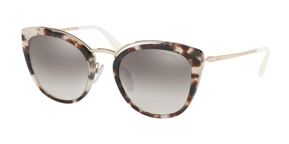 PRADA 20US UAO5O0 54 WOMEN Güneş gözlükleri