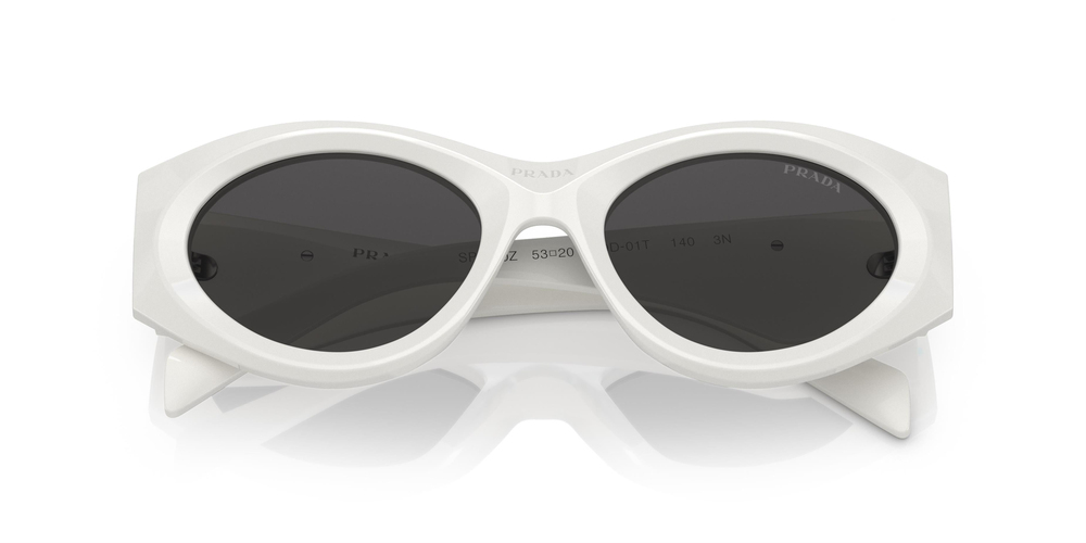 PRADA  20ZS 1425S0 53 WOMEN Güneş gözlükleri