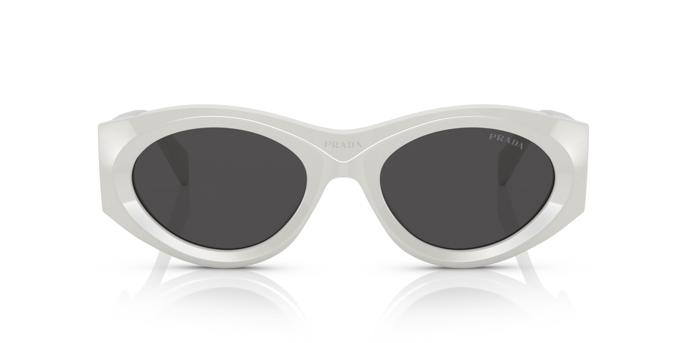PRADA  20ZS 1425S0 53 WOMEN Güneş gözlükleri