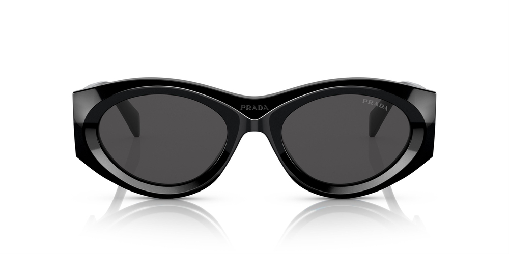 PRADA  20ZS 1AB5S0 53 WOMEN Güneş gözlükleri