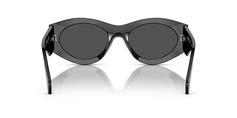 PRADA  20ZS 1AB5S0 53 WOMEN Güneş gözlükleri