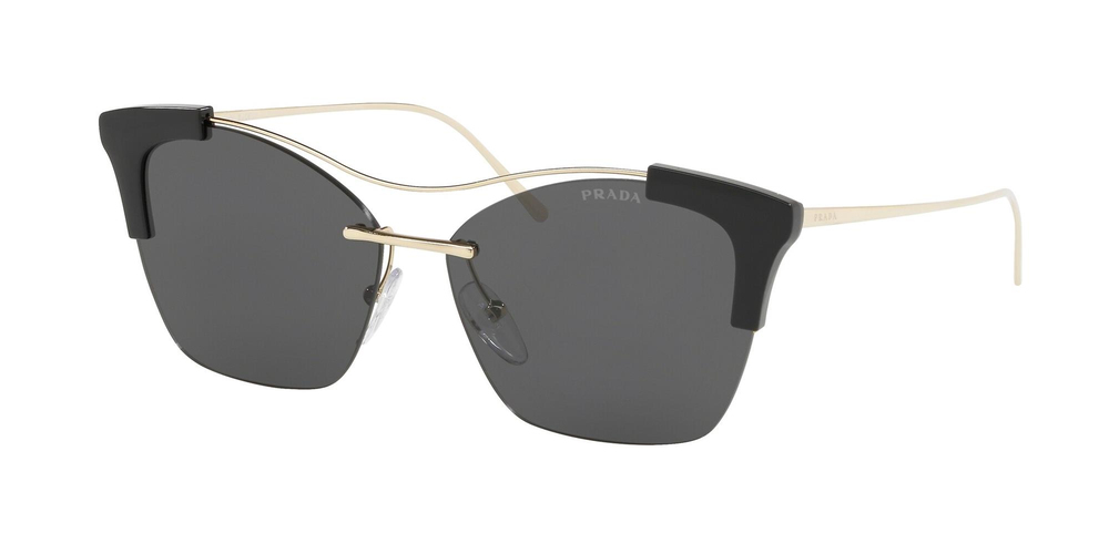 PRADA 21US KUI5S0 56 WOMEN Güneş gözlükleri