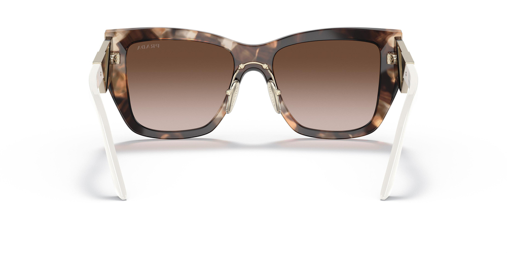 PRADA   21YS 07R6S1 54 WOMEN Güneş gözlükleri