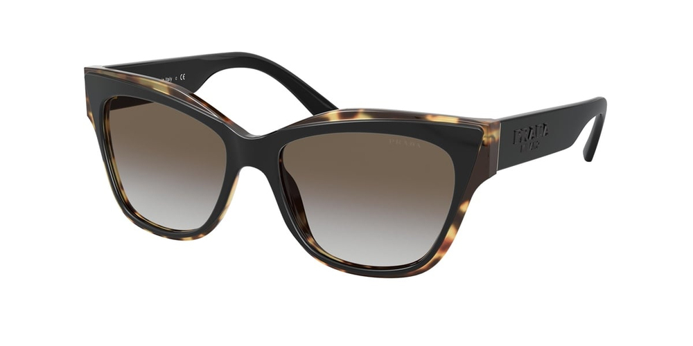 PRADA 23XS 3890A7 53