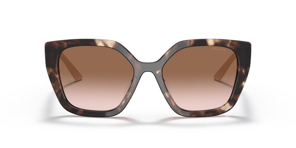 PRADA 24XS 07R0A6 52 WOMEN Güneş gözlükleri