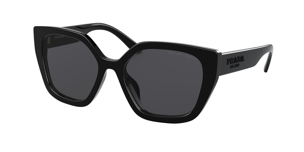 PRADA 24XS 1AB5Z1 52