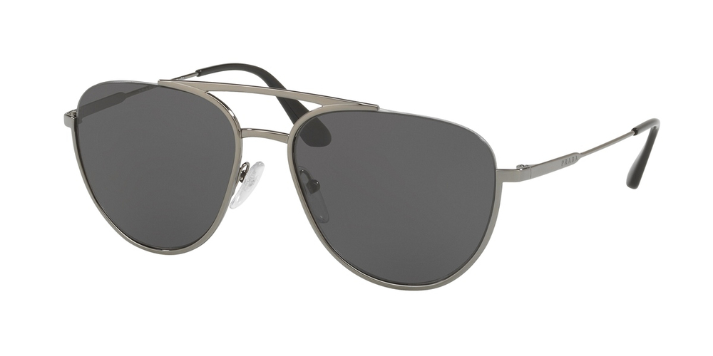 PRADA 50US 5AV5S0 56