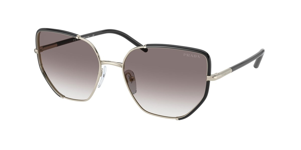 PRADA 50WS AAV0A7 58