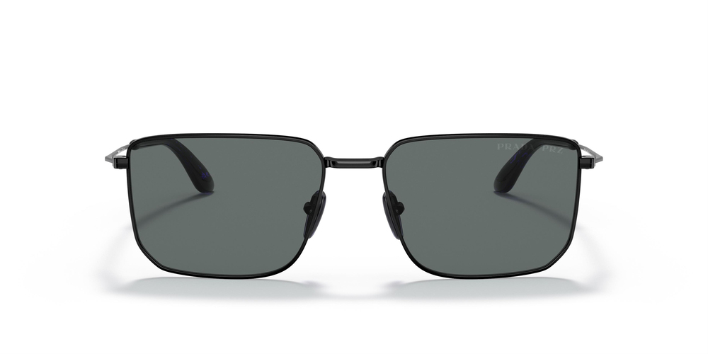 PRADA 52YS 1AB5Z1 56 MEN Güneş gözlükleri