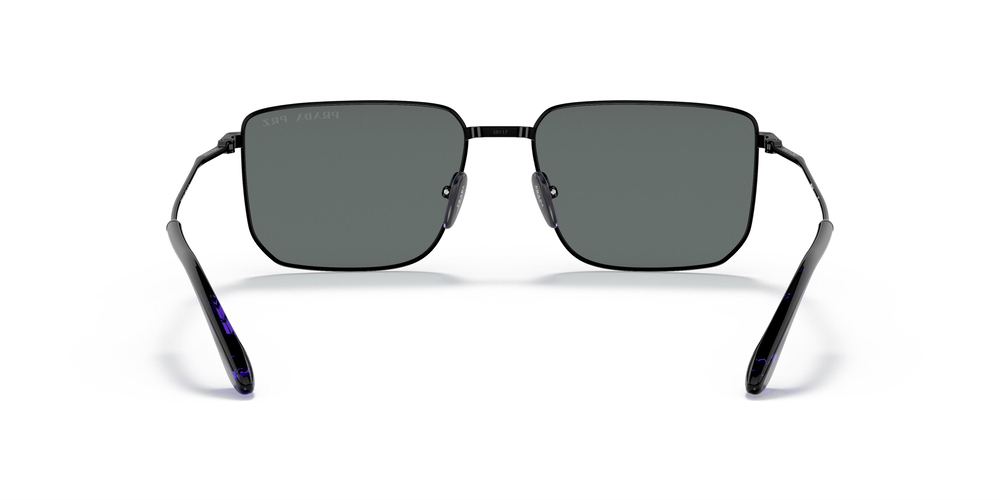 PRADA 52YS 1AB5Z1 56 MEN Güneş gözlükleri