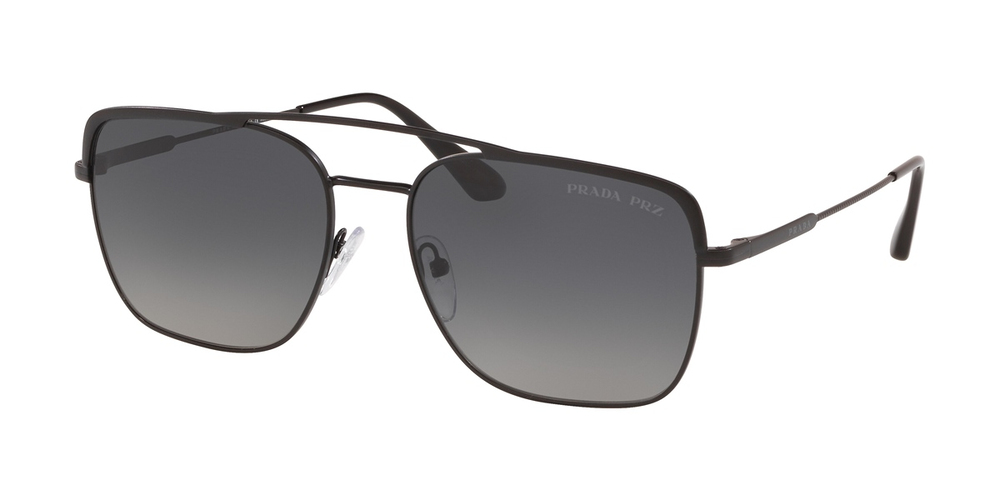PRADA 53VS 1BO5W1 59