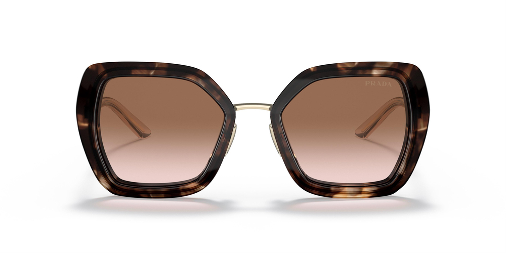 PRADA PR   53YS 04Y0A6 53 WOMEN Güneş gözlükleri