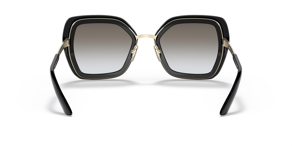 PRADA PR   53YS AAV0A7 53 WOMEN Güneş gözlükleri