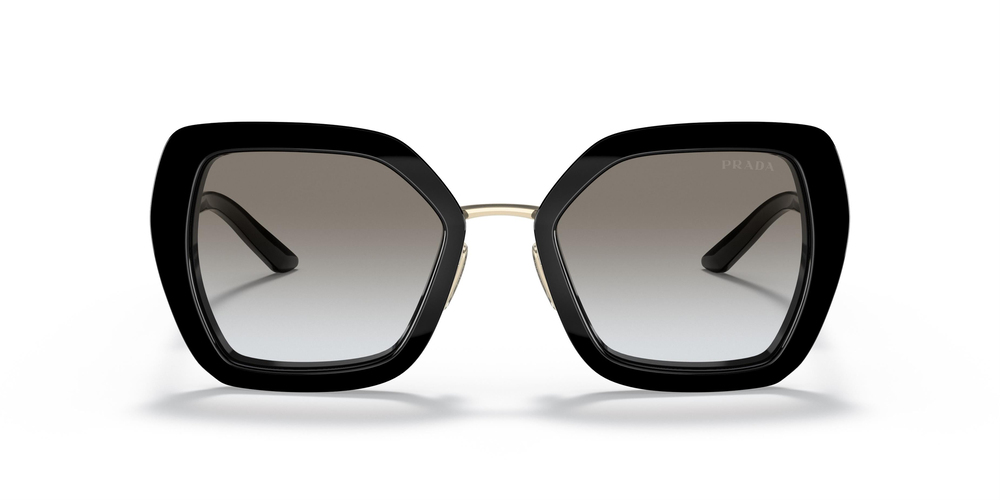 PRADA PR   53YS AAV0A7 53 WOMEN Güneş gözlükleri