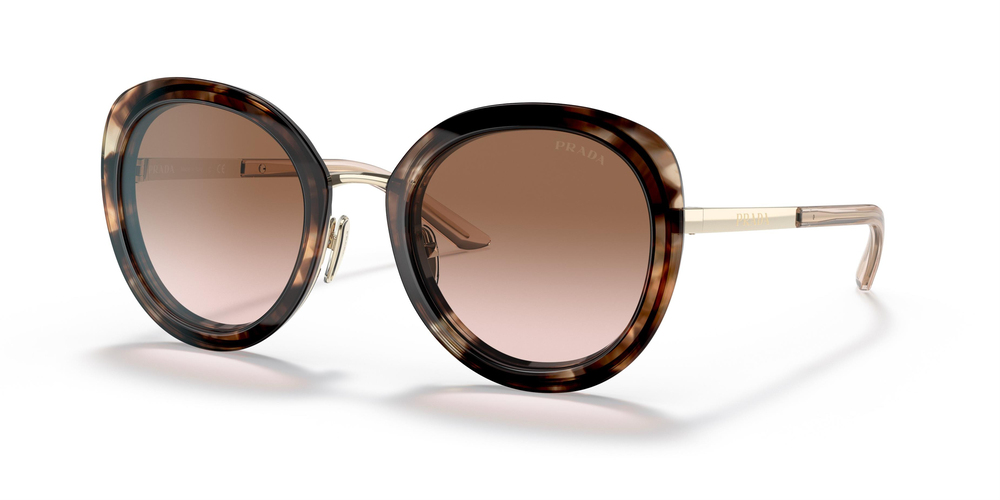 PRADA 54YS 04Y0A6 53 KADIN Güneş gözlükleri