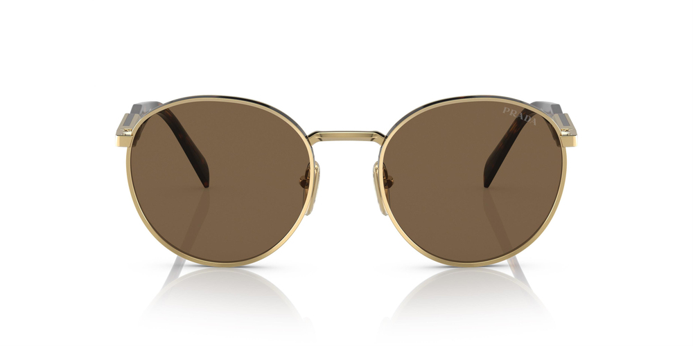 PRADA  56ZS 10F06B 54 UNİSEX Güneş gözlükleri