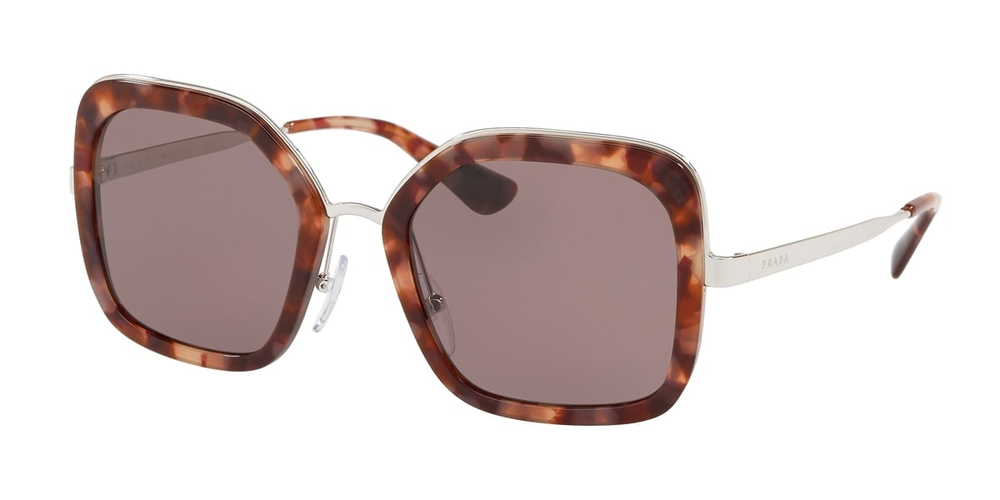 PRADA 57US UE06X1 54