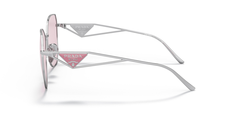 PRADA 57YS 1BC06R 57 WOMEN Güneş gözlükleri