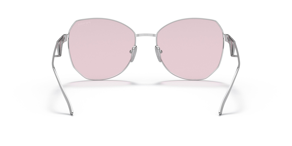 PRADA 57YS 1BC06R 57 WOMEN Güneş gözlükleri