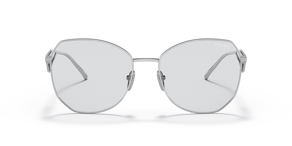 PRADA   57YS 1BC07D 57 WOMEN Güneş gözlükleri