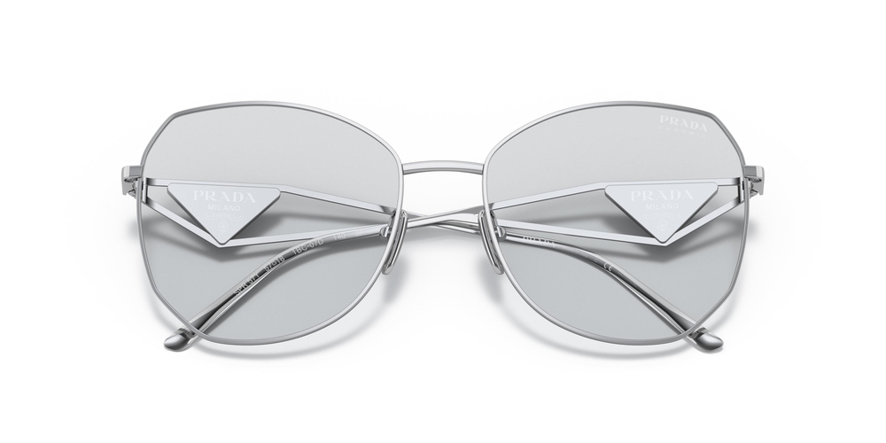 PRADA   57YS 1BC07D 57 WOMEN Güneş gözlükleri