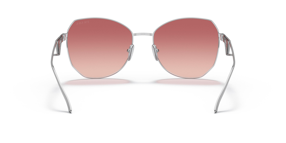 PRADA 57YS 1BC09Q 57 WOMEN Güneş gözlükleri