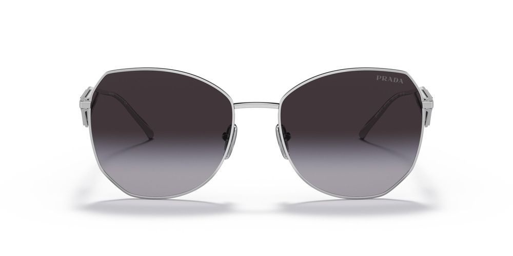 PRADA 57YS 1BC5D1 57 KADIN Güneş gözlükleri