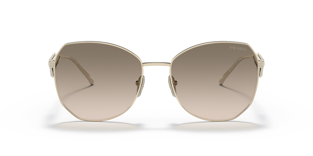 PRADA 57YS ZVN3D0 57 KADIN Güneş gözlükleri