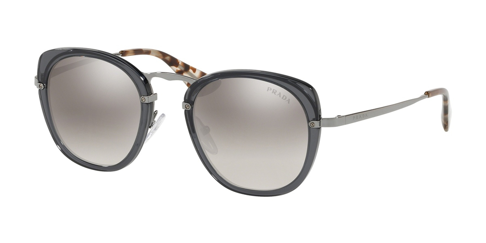 PRADA 58U VXB5O0 49