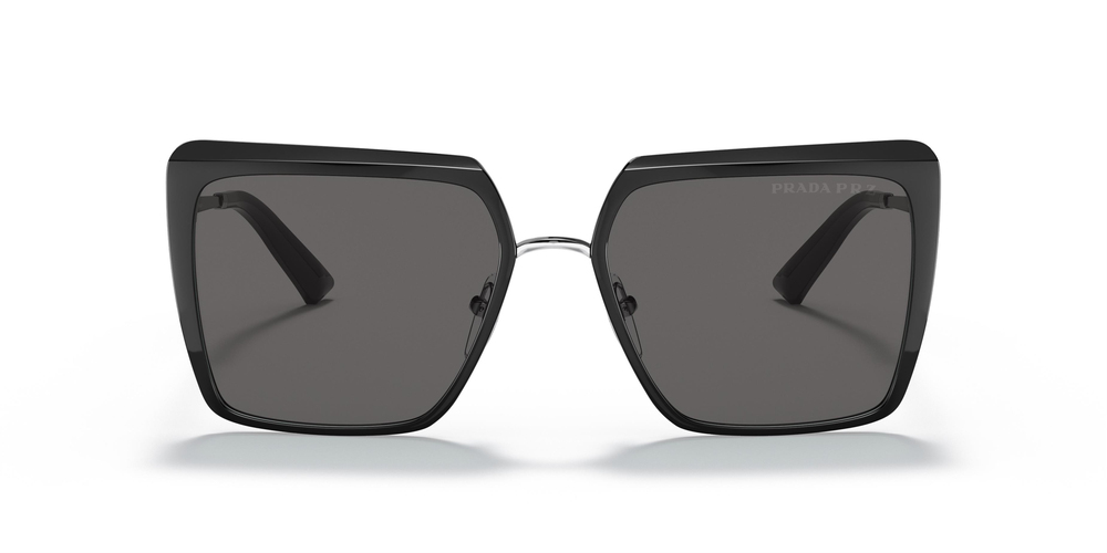 PRADA PR   58WS 1AB5Z1 57 WOMEN Güneş gözlükleri