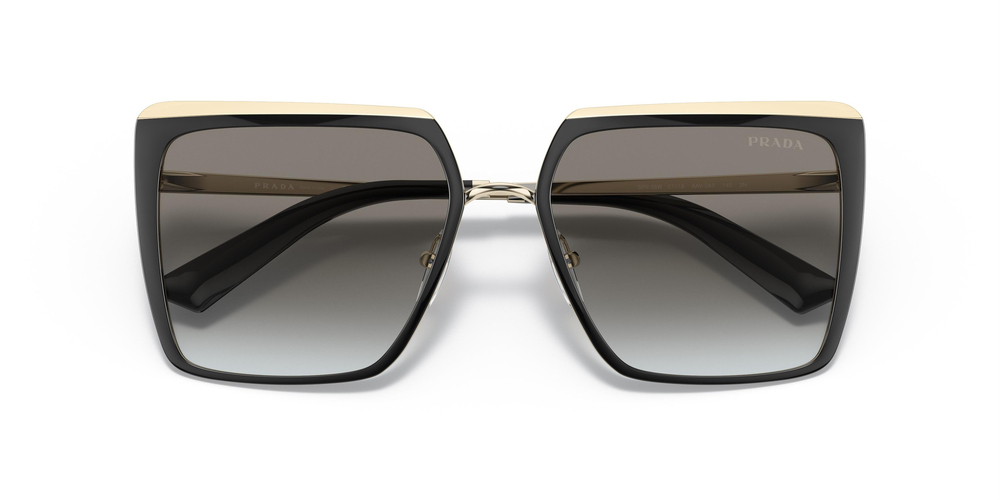 PRADA 58WS AAV0A7 57 WOMEN Güneş gözlükleri