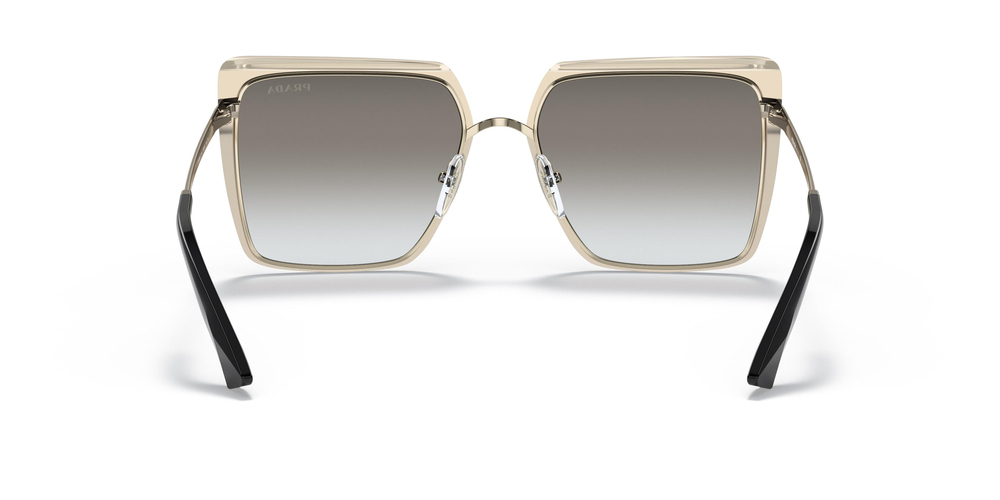 PRADA 58WS AAV0A7 57 WOMEN Güneş gözlükleri