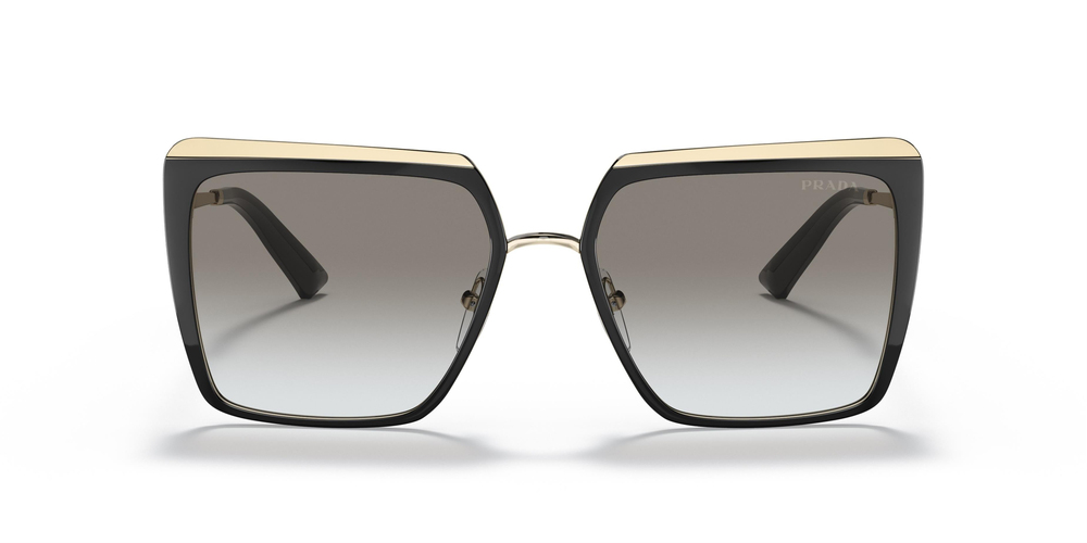 PRADA 58WS AAV0A7 57 WOMEN Güneş gözlükleri