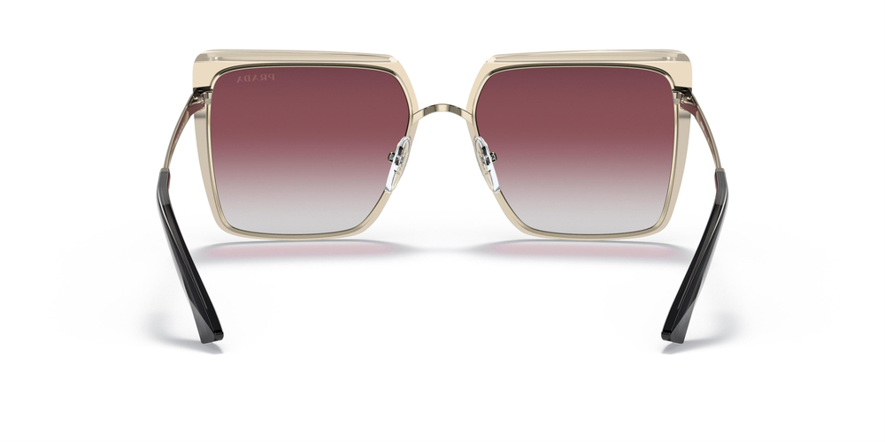 PRADA PR   58WS VIY412 57 WOMEN Güneş gözlükleri