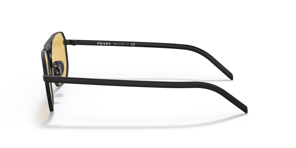 PRADA 58YS 1BO0B7 57 MEN Güneş gözlükleri