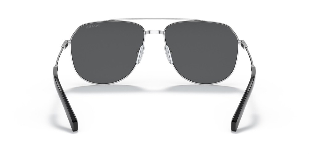 PRADA 59WS GAQ731 60 MEN Güneş gözlükleri