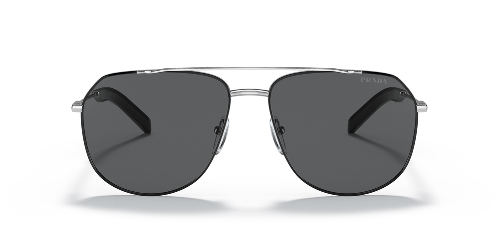 PRADA 59WS GAQ731 60 MEN Güneş gözlükleri
