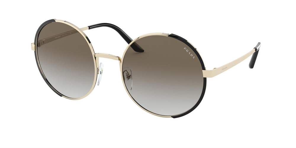 PRADA 59XS AAV0A7 54 WOMEN Güneş gözlükleri