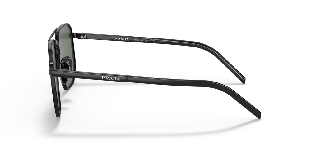 PRADA 59YS 1AB728 57 MEN Güneş gözlükleri