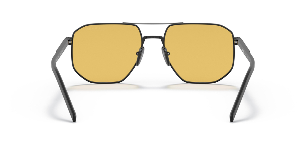 PRADA 59YS 1BO0B7 57 MEN Güneş gözlükleri
