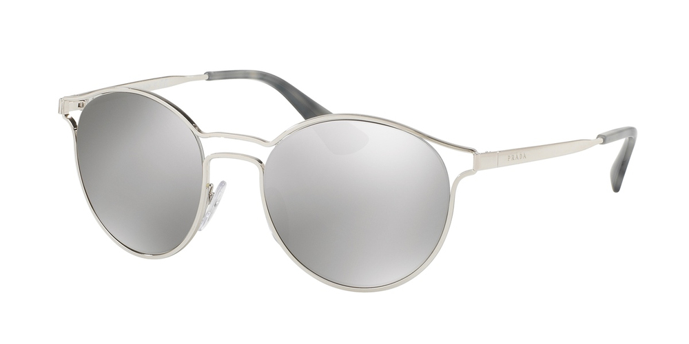 PRADA 62SS 1BC2B0 53