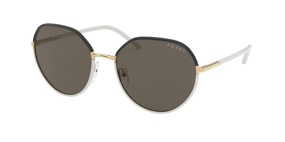 PRADA 65XS YC45G1 58
