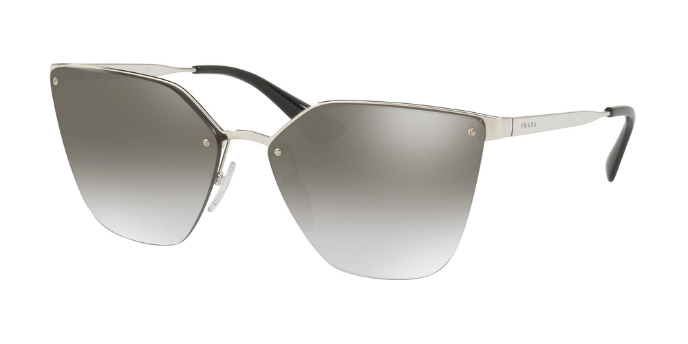 PRADA 68TS 1BC5O0 63 KADIN Güneş gözlükleri