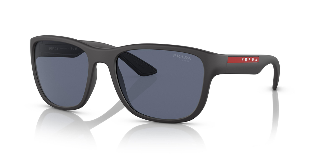 PRADA LINEA ROSSA 0PS 01US DG009R 59 MEN Güneş gözlükleri
