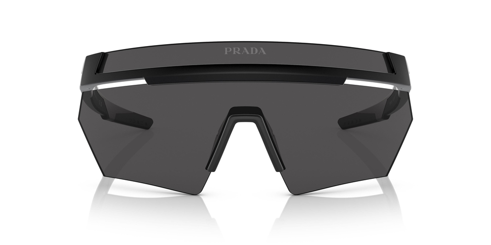 PRADA LINEA ROSSA 01YS 1BO06F 44 UNİSEX Güneş gözlükleri