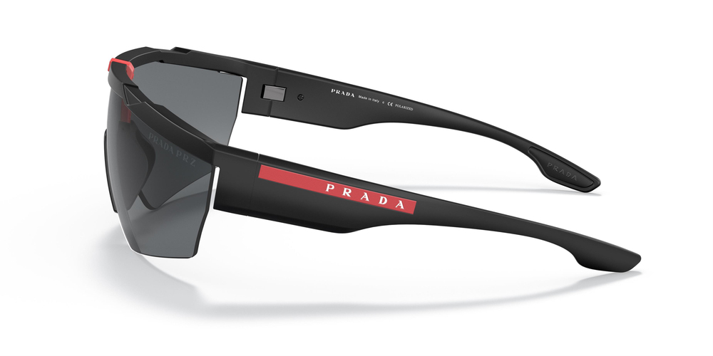 PRADA LINEA ROSSA  03XS DG05Z1 44 UNİSEX Güneş gözlükleri