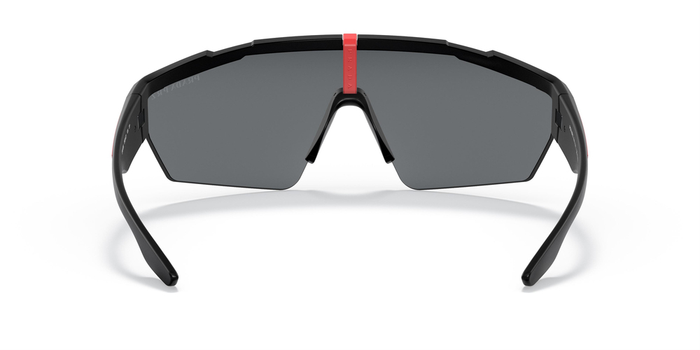 PRADA LINEA ROSSA  03XS DG05Z1 44 UNİSEX Güneş gözlükleri