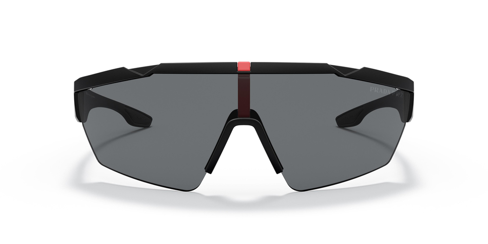 PRADA LINEA ROSSA  03XS DG05Z1 44 UNİSEX Güneş gözlükleri